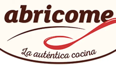 logo-abricome2019