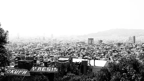 barcelona-g4f38523e1_640