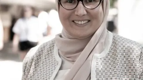 2022121318410366586 MAYSOUN 1