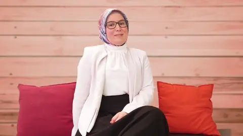 2022081911404637417 m3