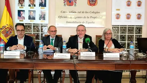 RdP Consejo General - Ley de Vivienda(1) 800