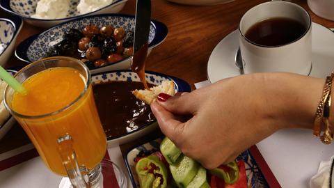 desayuno_halal