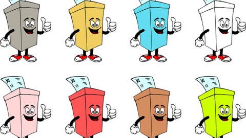 ballot-box-gd72e6e363_640