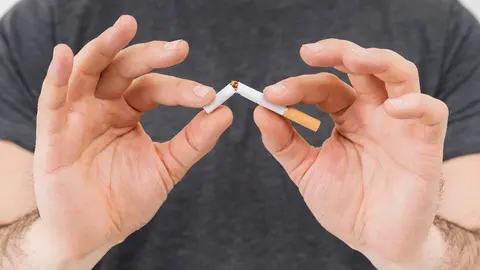 96352fab-9609-d22e-2a08-1b62745598dc