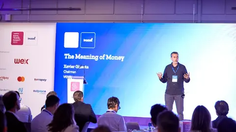 Xavier Ginesta, president Voxel (4) 900