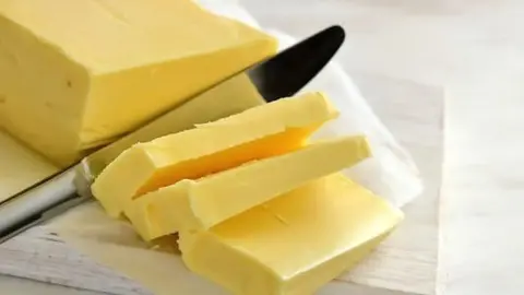 mantequilla