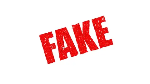 fake-1726362_640 (1)