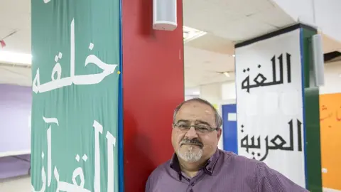 Imagen de Guillero Mestre, Heral de Aragón