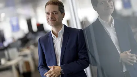 eafbbe9e-5705-4a97-a1e1-95c521714a71