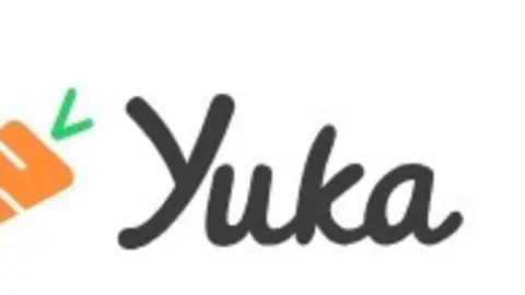 App Yuka