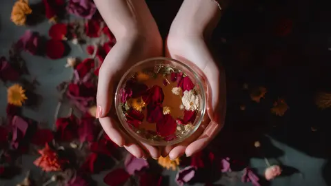 cosmeticos_ayurveda-1024x574