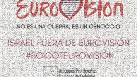 MosaicoCampanaEurovision-scaled 850 