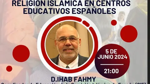 fahmy