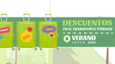 VERANO JOVEN 2024