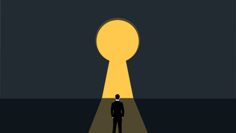 career-path-7033830_640