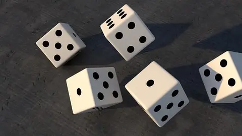gambling-4331254_640