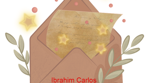 carta al director OK