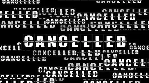cancellation-4944727_640