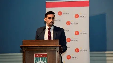 241024 ses_Clausura_Foro_Terrorismo_Global_Elcano 900