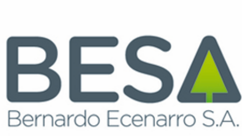logo besa ok 