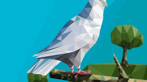 Respeto y tolerancia