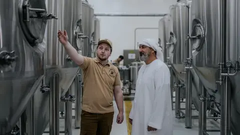 Midtown-Factory-Dubai-scaled