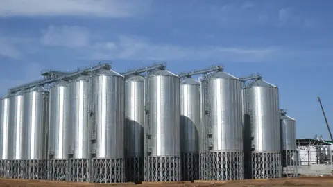 Symaga_Historia_15_Mayores-proyectos