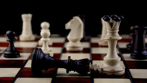 chess-5902045_640