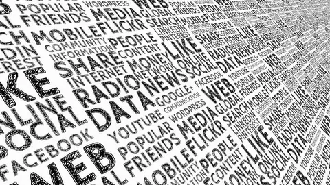 social-media-1989152_640