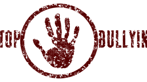 bullying-7208740_640