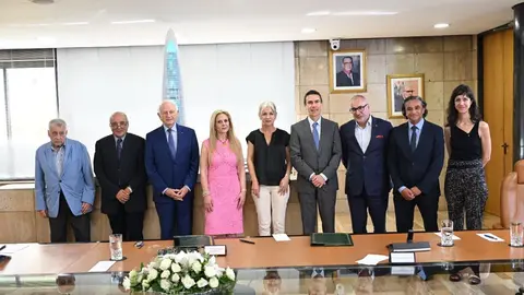 6852a76bb1868_WhatsApp Image 2025-06-18 at 12.31.23