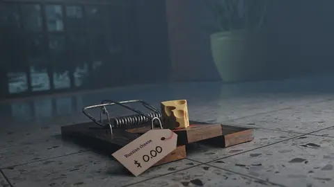 mousetrap-6807571_640