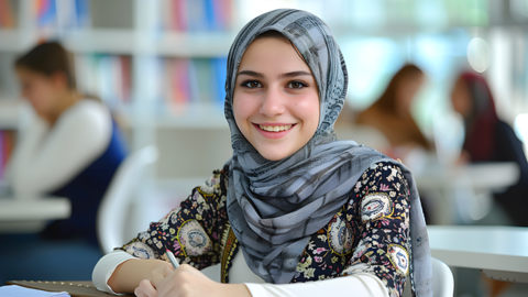 ai-generated-8579039_640