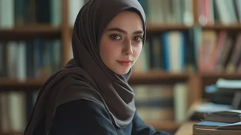 ai-generated-9199595_640