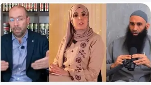 141a0231-12fc-4a96-aa42-b08d74e914c5