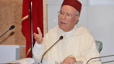 vis_0804202419552054