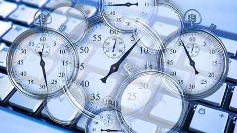 stopwatch-3699322_640