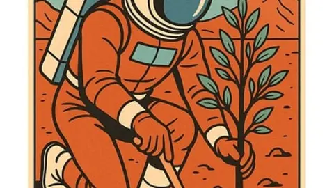 astronaut-9869258_640