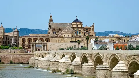 Córdoba
