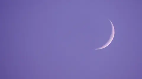 ramadan-2332729_640 (2)