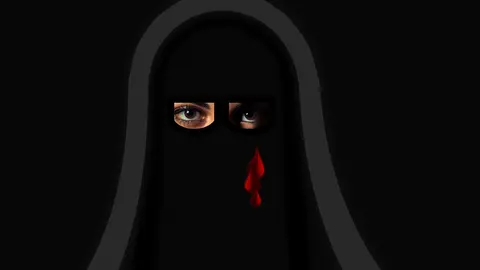 geralt-the-2521730_1920