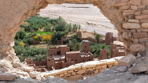 pixelraw-ajt-bin-haddu-4730447