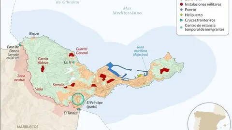 1-mapa-ceuta-eom-1