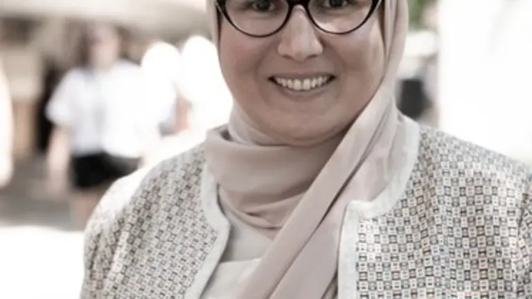 2022121318410366586 MAYSOUN 1