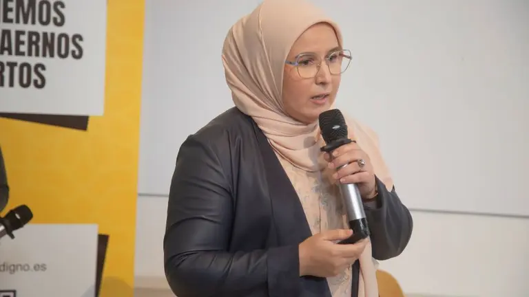 EntierroDignoPresentación_01 900 