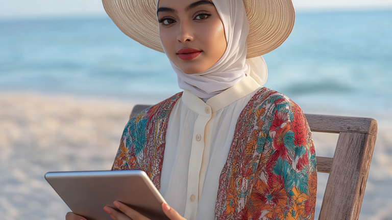 muslim-woman-9658199_640