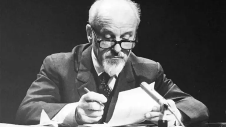 lelio-basso-429293.660x368