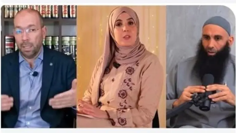 141a0231-12fc-4a96-aa42-b08d74e914c5