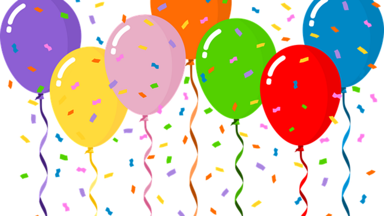 balloons-9018032_640 (1)