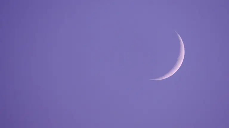 ramadan-2332729_640 (2)